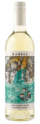 Rabble Sauvignon Blanc